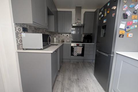 undefined, Robert Street, Ely, Cardiff, CF5 5AA