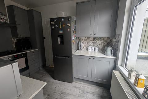 undefined, Robert Street, Ely, Cardiff, CF5 5AA