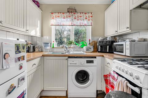 undefined, Yew Grove, Welwyn Garden City, AL7