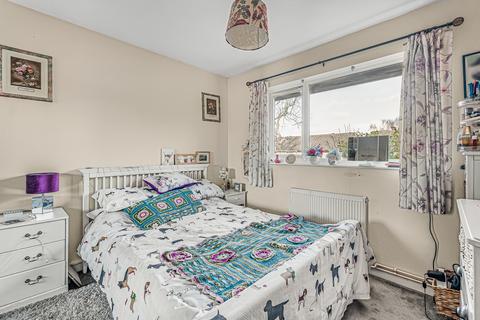 undefined, Yew Grove, Welwyn Garden City, AL7