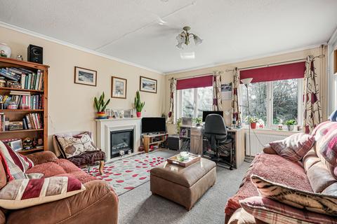 1 bedroom maisonette to rent, Yew Grove, Welwyn Garden City, AL7