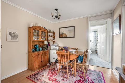 1 bedroom maisonette to rent, Yew Grove, Welwyn Garden City, AL7