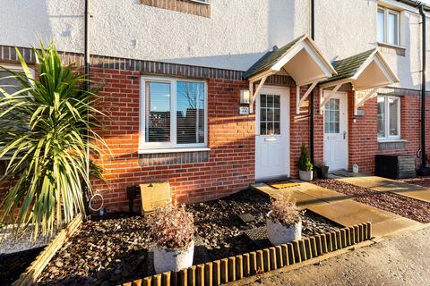 undefined, 22 Torwood Crescent, South Gyle, Edinburgh, EH12 9GJ