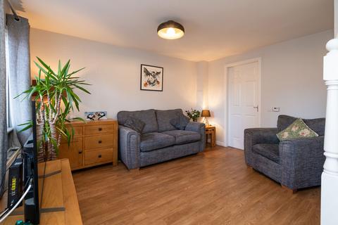 undefined, 22 Torwood Crescent, South Gyle, Edinburgh, EH12 9GJ