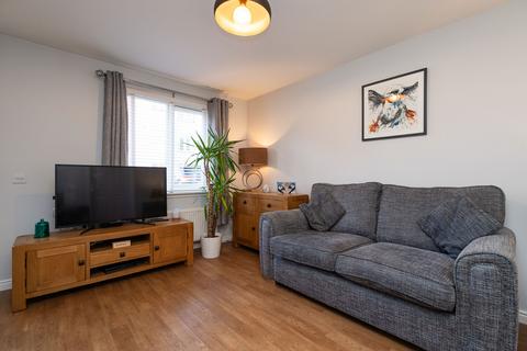 undefined, 22 Torwood Crescent, South Gyle, Edinburgh, EH12 9GJ