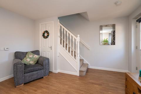 undefined, 22 Torwood Crescent, South Gyle, Edinburgh, EH12 9GJ