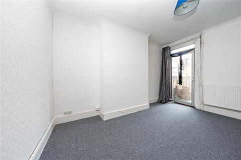 undefined, Evelyn Road, Maidstone, ME16