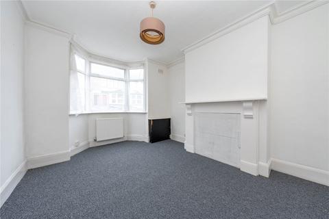 3 bedroom end of terrace house to rent, Evelyn Road, Maidstone, ME16
