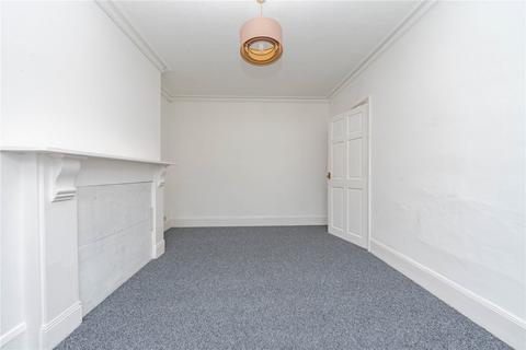 undefined, Evelyn Road, Maidstone, ME16