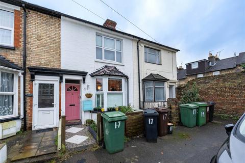 undefined, Evelyn Road, Maidstone, ME16