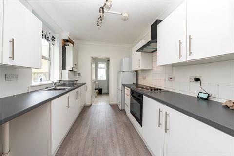 undefined, Evelyn Road, Maidstone, ME16