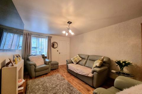 undefined, Ffordd Cadfan, Bridgend, CF31