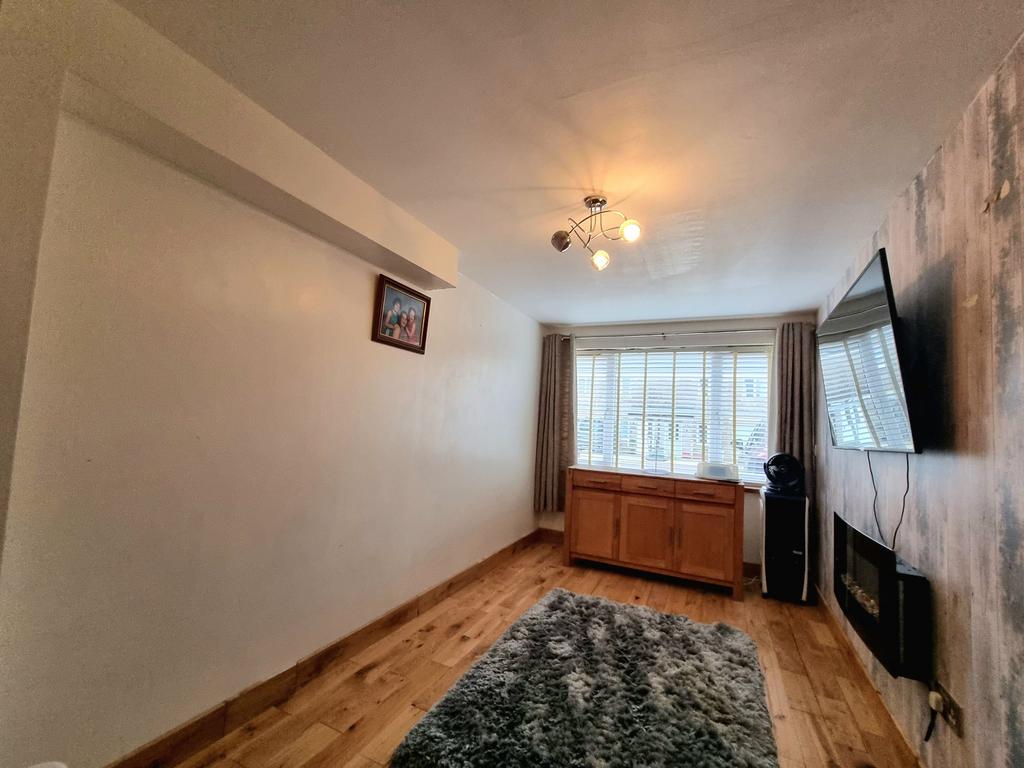 Reception Room Two