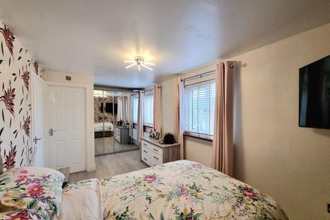 undefined, Ffordd Cadfan, Bridgend, CF31