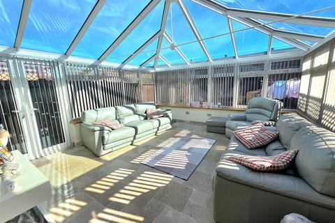undefined, Ffordd Cadfan, Bridgend, CF31