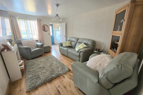 undefined, Ffordd Cadfan, Bridgend, CF31
