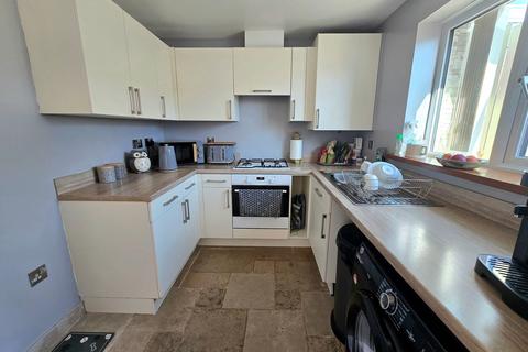 undefined, Ffordd Cadfan, Bridgend, CF31