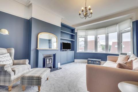 undefined, Lord Roberts Avenue, Leigh-on-sea, SS9