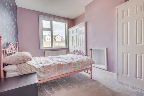 undefined, Lord Roberts Avenue, Leigh-on-sea, SS9