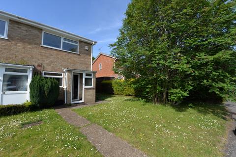 undefined, New Road, Eastleigh SO50