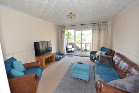 undefined, New Road, Eastleigh SO50