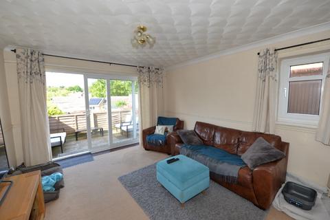 undefined, New Road, Eastleigh SO50