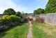 Additional image 13 of New Road, Eastleigh SO50