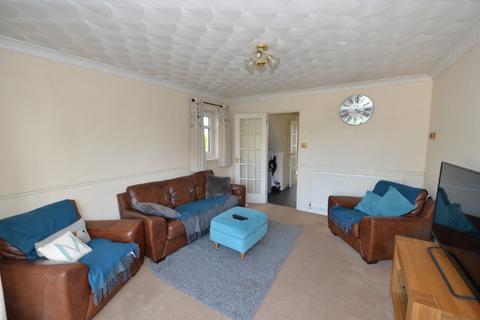 2 bedroom semi-detached house for sale, New Road, Eastleigh SO50