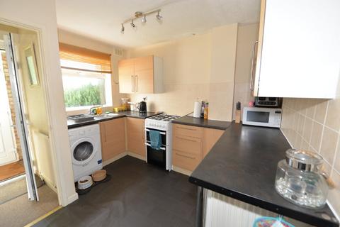2 bedroom semi-detached house for sale, New Road, Eastleigh SO50