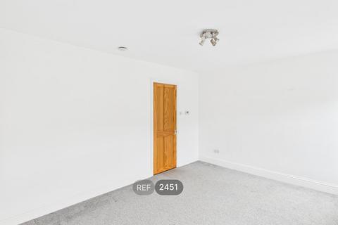 undefined, Foxhall Road, Ipswich, IP3 8HW