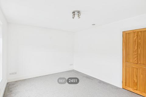 undefined, Foxhall Road, Ipswich, IP3 8HW