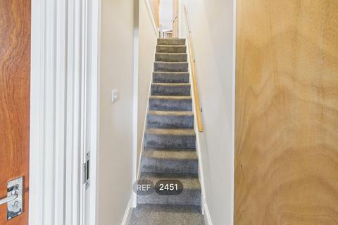 undefined, Foxhall Road, Ipswich, IP3 8HW