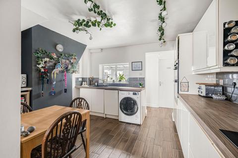 3 bedroom end of terrace house for sale, Shelley Close, Huntingdon, Cambridgeshire.