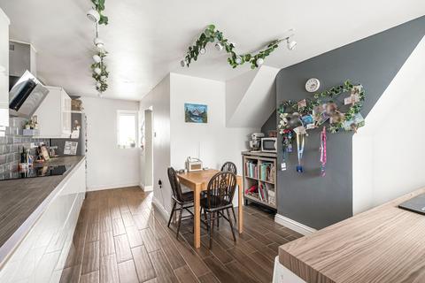 3 bedroom end of terrace house for sale, Shelley Close, Huntingdon, Cambridgeshire.