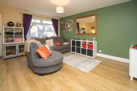 undefined, Deerness Heights, Brandon, Durham