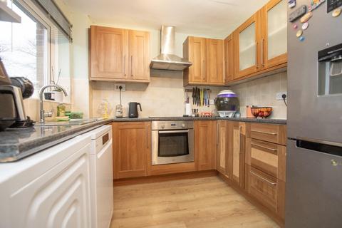 undefined, Deerness Heights, Brandon, Durham