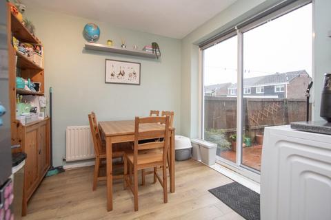 undefined, Deerness Heights, Brandon, Durham