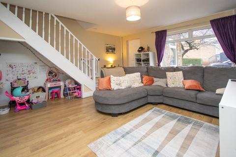 undefined, Deerness Heights, Brandon, Durham