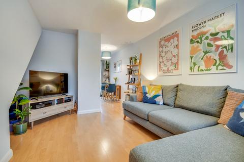 undefined, Cook Place, Chelmer Village, Chelmsford