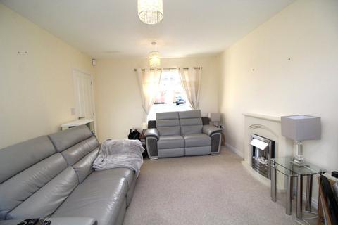 undefined, Lakeside Way, Bedford MK42