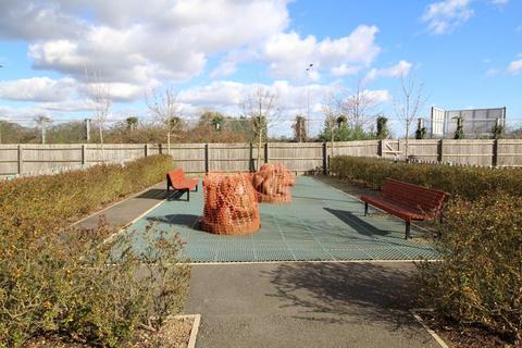 undefined, Lakeside Way, Bedford MK42