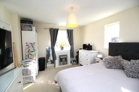 undefined, Lakeside Way, Bedford MK42