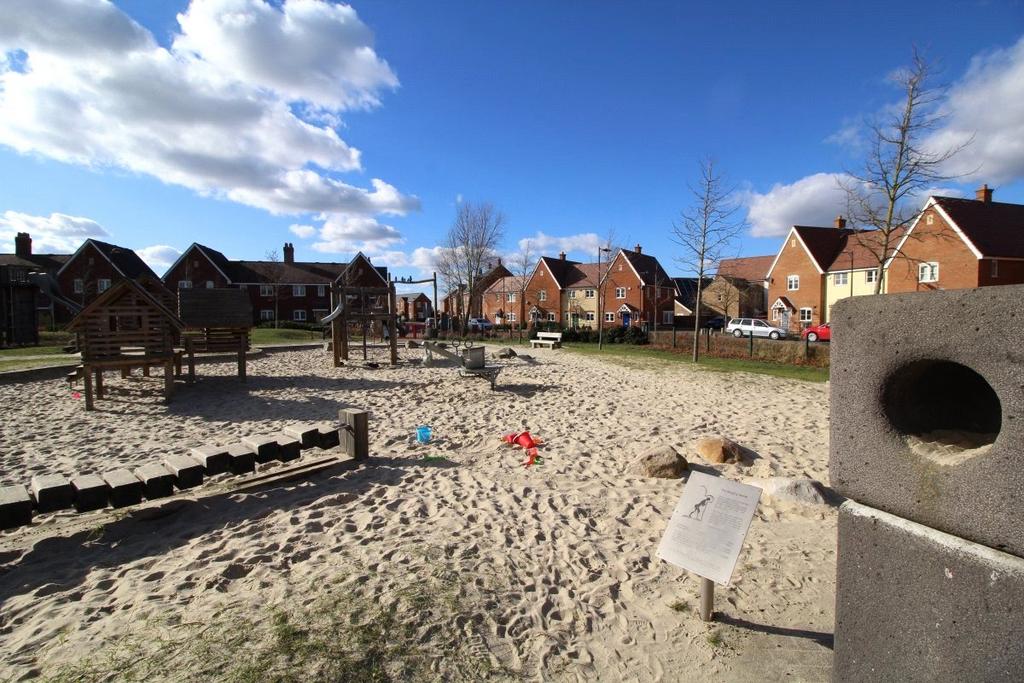 Park