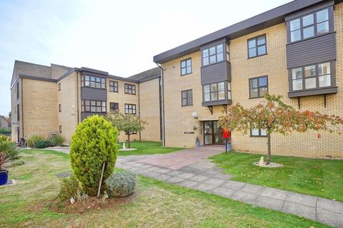 undefined, Millfield Court, Brampton Road, Huntingdon.