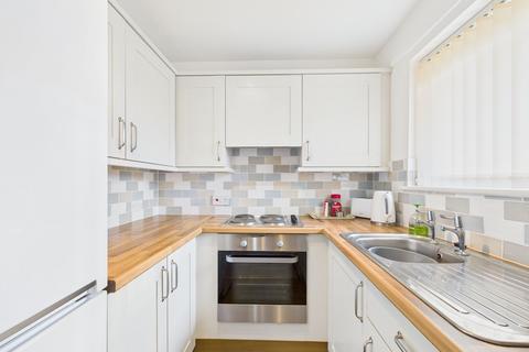 undefined, Millfield Court, Brampton Road, Huntingdon.