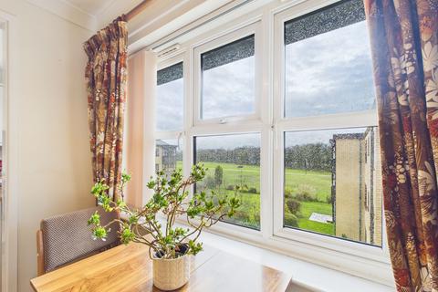 undefined, Millfield Court, Brampton Road, Huntingdon.