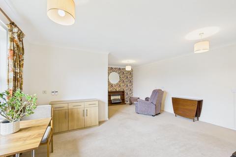 undefined, Millfield Court, Brampton Road, Huntingdon.