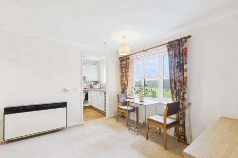 1 bedroom flat for sale, Millfield Court, Brampton Road, Huntingdon.