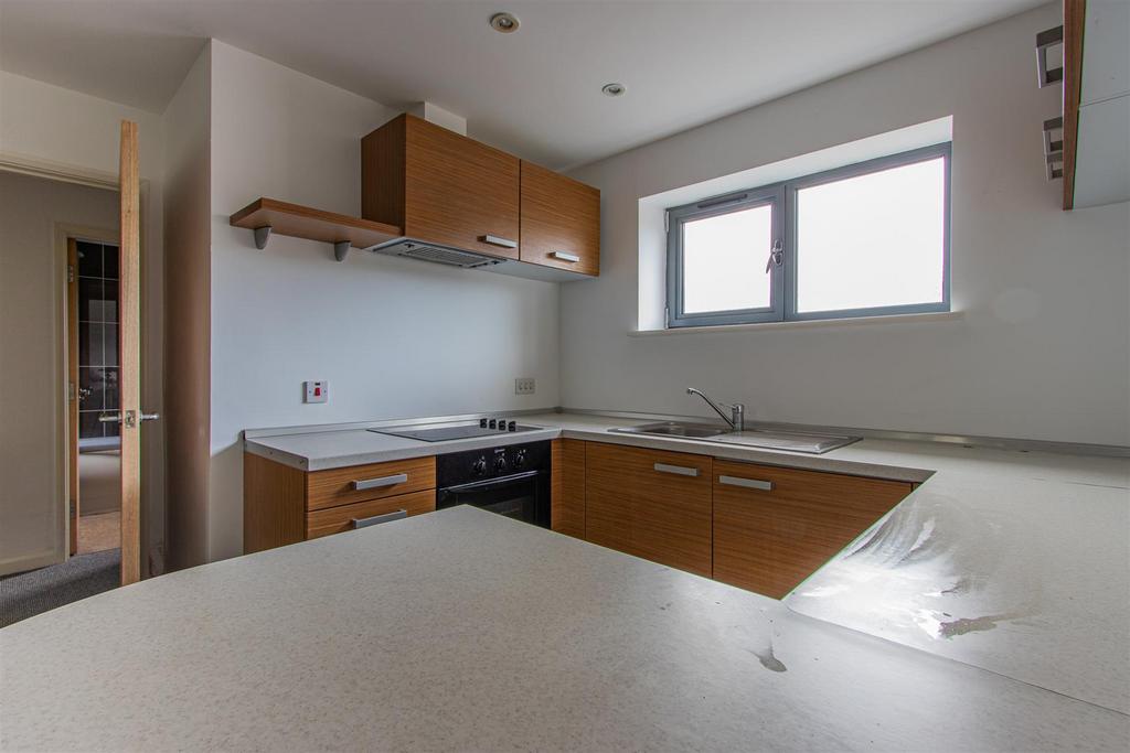 Radyr Place 25-1.jpg