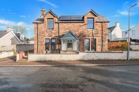 undefined, Dunmuir Road, Castle Douglas DG7